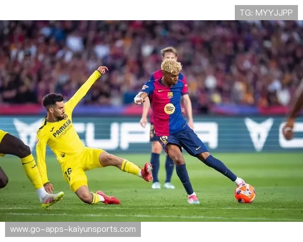 埃尔切把握住了“战术细节”，创造联赛经典场面