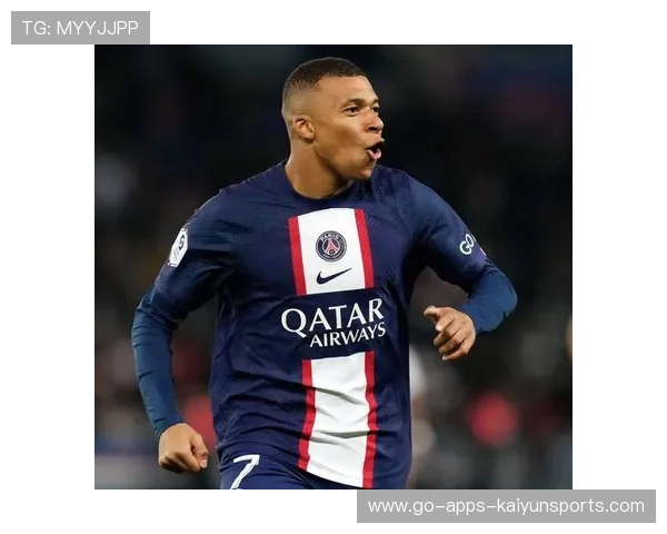 巴黎“豪华三叉戟”再次迷失，全队遭遇狂嘘引发的反思