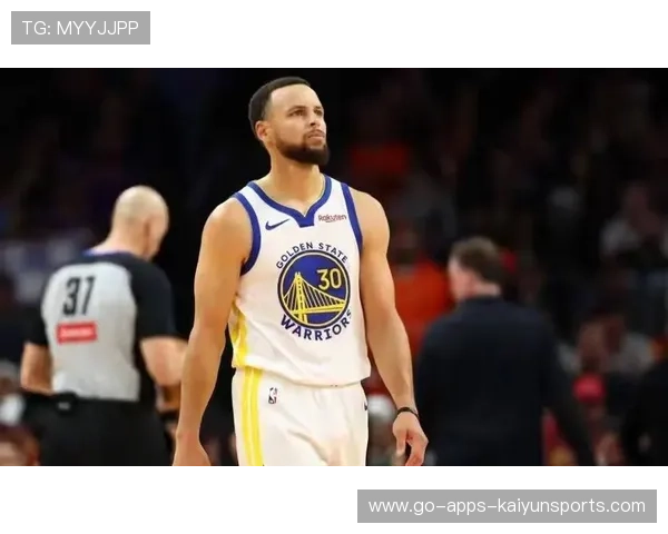 库里在公开课上强调公平竞争的重要性，引发热议