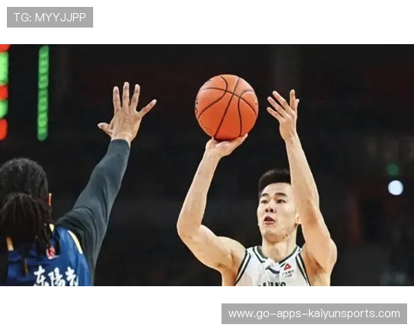 篮球国际赛：年轻新锐崛起，挑战传统豪门！，篮球国际赛规则