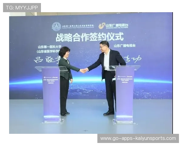 联盟与广播公司达成长期转播合作协议，合作广播转播台工资