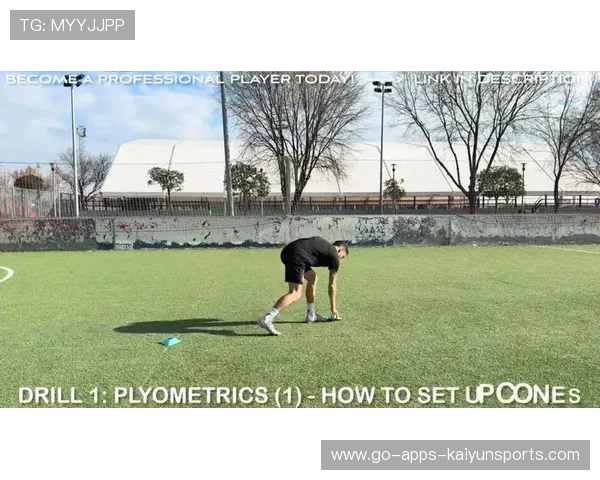 足球运动员身体素质训练新方法推广中，足球运动员提升体能