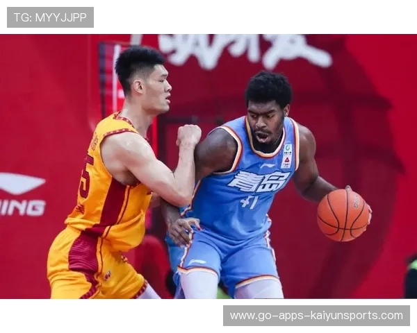 逆转之最：创造历史的关键比赛！，逆转什么