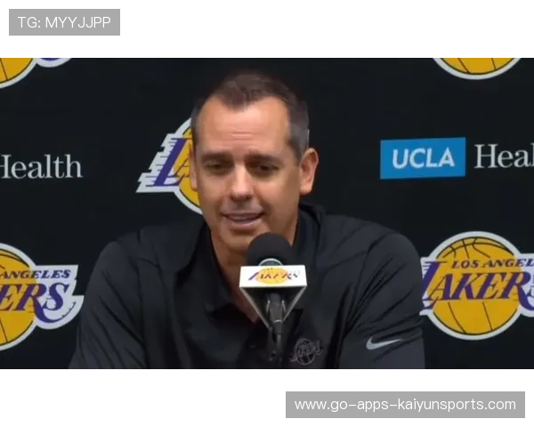 NBA总冠军热门球队排名（227 ）