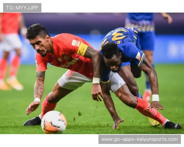 北京回到前列，关键回合执行更稳，回北京有什么最新规定