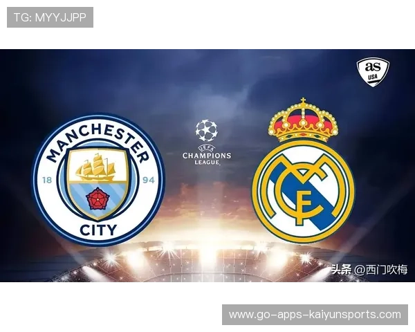 曼城全力冲刺欧冠四强，保持稳定的战斗力，曼城全力冲刺欧冠四强,保持稳定的战斗力是什么