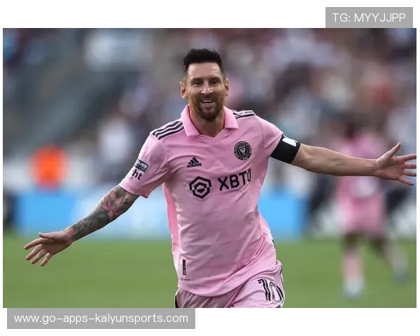 梅西短角球配合，迈阿密国际战术变化，梅西在迈阿密买的房子多少钱