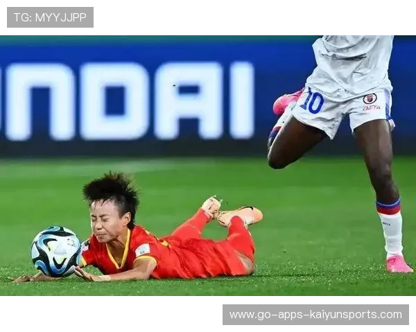 争议判罚！赛后舆论爆炸