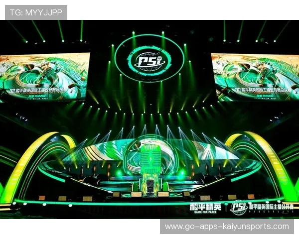 内容创新推动赛事破圈（375 ）