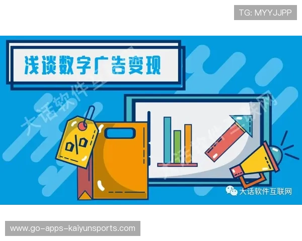 社交媒体粉丝变现：一条推广的价值多少，十万粉丝推广一次费用