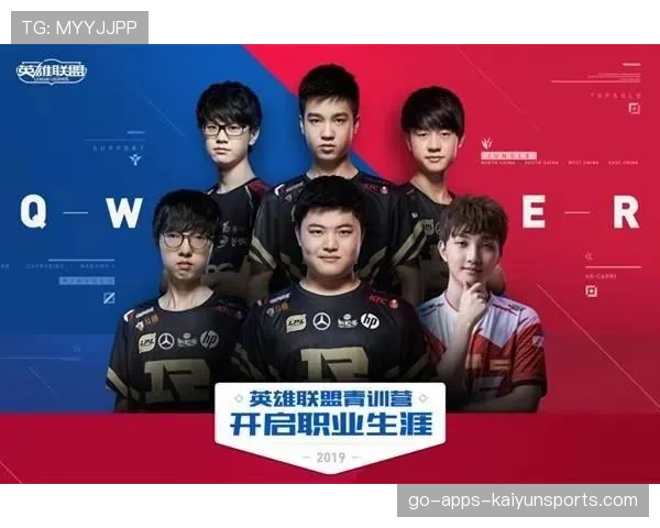 青训学员线上训练打卡系统的数据安全设计,线上青训营 青训学员线上训练打卡系统的数据安全设计,线上青训营