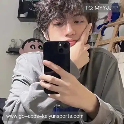 曹谦坦